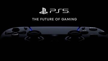 Presentación de PS5: hora y cómo ver en vivo y en directo online el evento de Sony