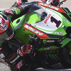 Rea es una leyenda centenaria