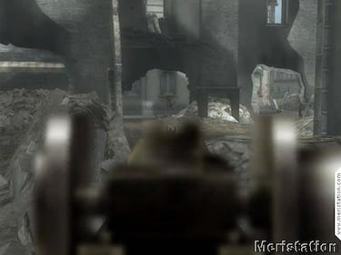 Brothers in Arms: Earned in Blood ya es Gold