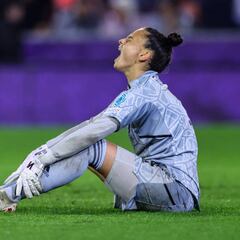 Los castillos hinchables de la portera Evrard