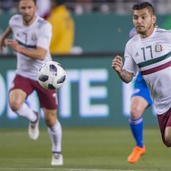 Porto desmiente a Martino y dice que sí avisaron sobre Tecatito