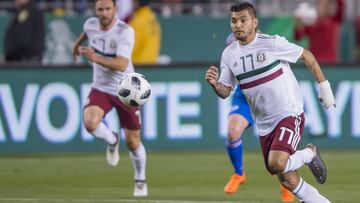 Porto desmiente a Martino y dice que sí avisaron sobre Tecatito