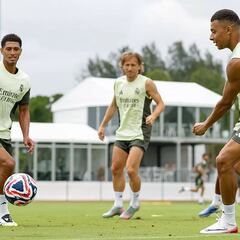 Viejo enemigo, nuevo peligro