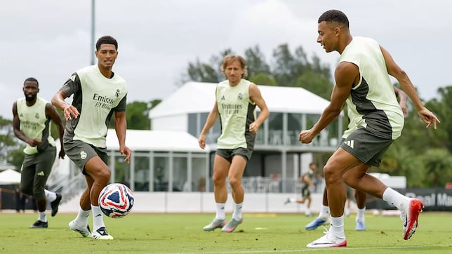 Viejo enemigo, nuevo peligro