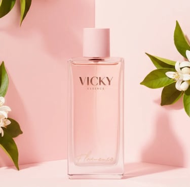 Sorpréndela: los mejores regalos para el Día de la Madre