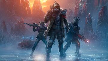 Wasteland 3 se retrasa por el coronavirus: nueva fecha confirmada