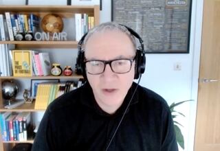 La vía que le queda al Chelsea tras la sanción a Abramovich