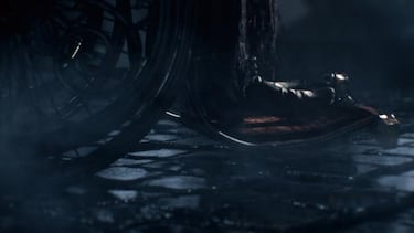 Bloodborne, Impresiones E3