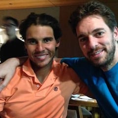 Héroes sin final feliz