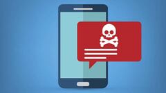 Millones de móviles Android en peligro, cómo saber si el tuyo está entre ellos