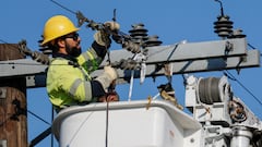 Six-figure salaries without a college degree: These are the high-paying jobs universities don’t want you to know about