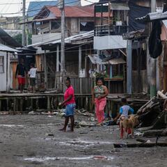 Ingreso Solidario: cuándo serán los pagos del giro 20