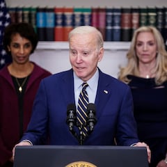 La inteligencia de EEUU revela el plan de Rusia en Moldavia