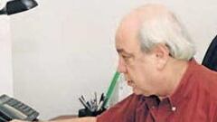 Ingresará 50 millones en derechos de televisión