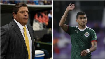 El estratega del América aseguró que el precio del nuevo mediocampista del Cruz Azul por encima de su precio.