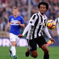 Napoli-Juventus: horarios, canal de TV y dónde ver online