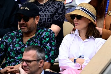 Natalie Portman (actress)