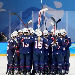 The Beijing 2022 Winter Olympics showcase the world; everything you need to know