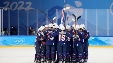 Unity echoes the theme of the 2022 Beijing Winter Olympics with 84 countries and 2,871+ athletes participating. China chose to celebrate the world this time