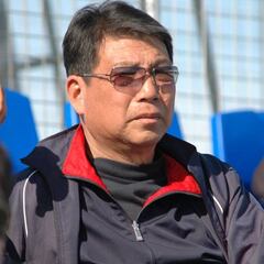 El Lorca FC, a punto de ser comprado por un grupo brasileño