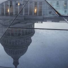 Fourth Stimulus Check Update 2022: What is the situation in each state?