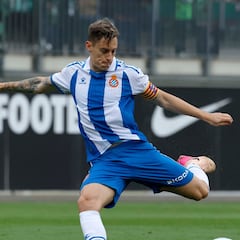 Vitória mínima contra Ajagburg