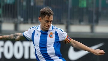 Victoria de mínimos ante el Wolfsburgo