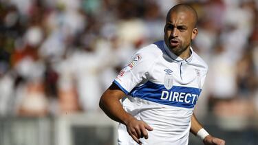 El drama del Tanque Silva