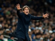 Follow all the Premier League action as it happens as Spurs host Newcastle today, Tuesday February 10, at Tottenham Hotspur Stadium.