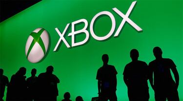 No extrañarán Crackdown 3 para navidad