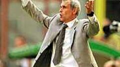 "Zidane se está acomodando y eso lleva tiempo"