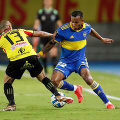 ¿Por qué Sebastián Villa no irá a la cárcel pese a ser culpable?