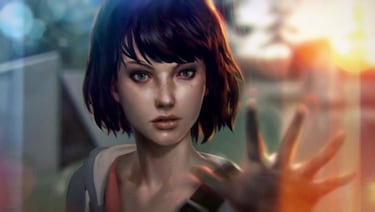 Tencent invierte 30 millones de euros en Dontnod, responsables de Life is Strange