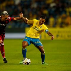 El curso de esta última década con menos debutantes en el estreno