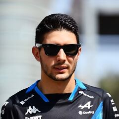 “Es un final bastante triste”