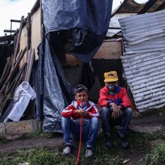 Ingreso Solidario Colombia: cómo saber si estoy en la lista de beneficiarios del giro 17