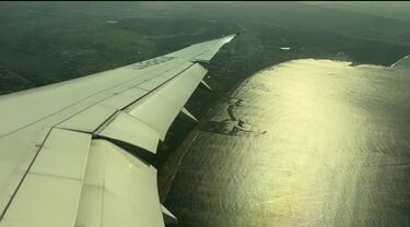 Diario 1 del Tokyo Game Show 2025: seguimos en decadencia, pero seguimos aquí