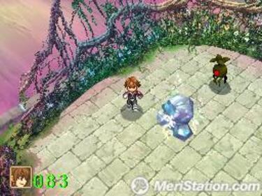 Tales of Hearts, Impresiones