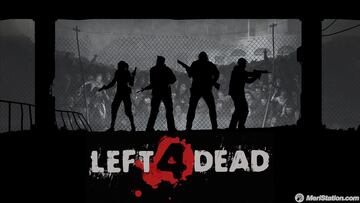 Captura de pantalla - left4dead_3.jpg