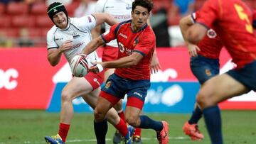 Permanencia virtual para los Leones tras colarse en cuartos