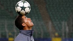 Real Madrid round-up: Zidane, Ronaldo, Isco, Lienhart...