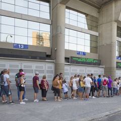 Indignacion contra depresión