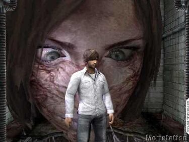 The Silent Hill Collection podría llegar a finales de abril