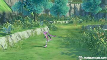 Captura de pantalla - talesofgraces_20.jpg