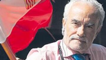 "Las tres grandes estamos dispuestas a reducir días"