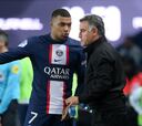 Verano crucial por Mbappé