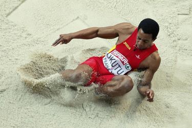 Praga: el mejor arranque posible para España