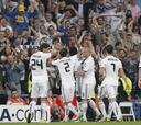 El Madrid es 'Míster Champions'