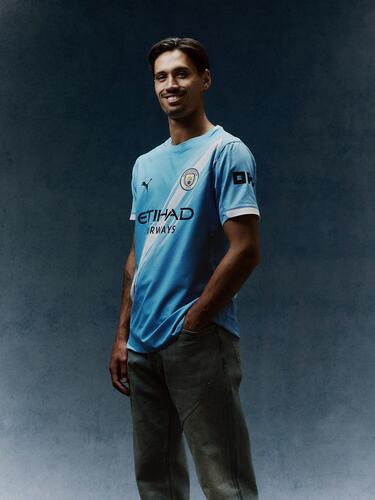 Valor de mercado: 50 millones de euros.