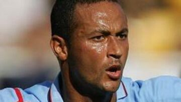 El Celta pierde el liderato